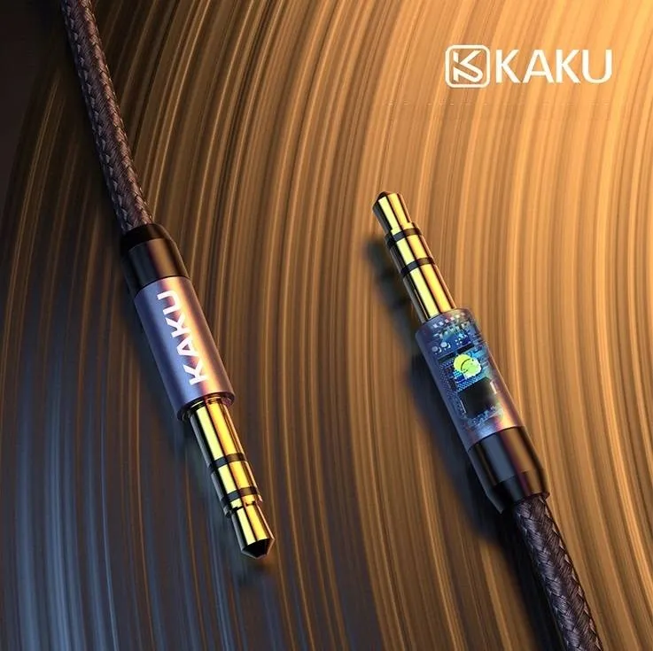 kabel-audio-aux