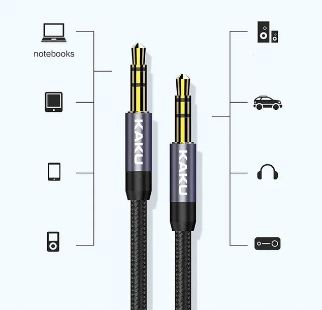 kabel-audio-aux-marka-inna-stan-nowy