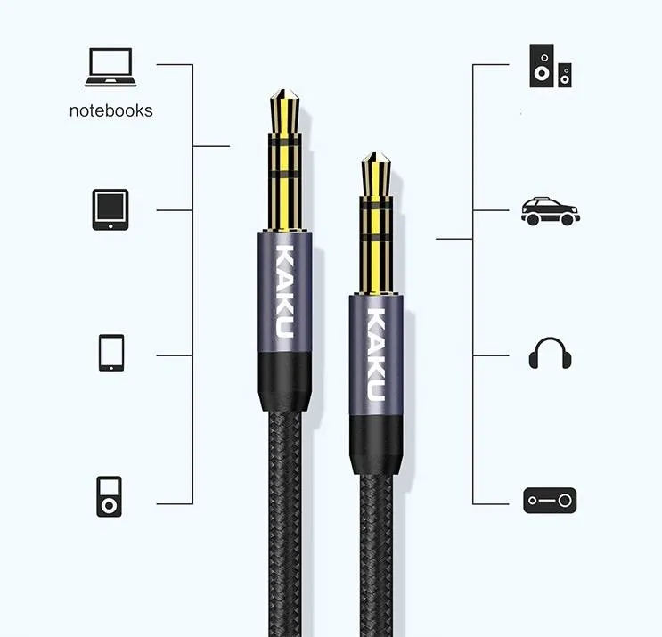 kabel-audio-aux