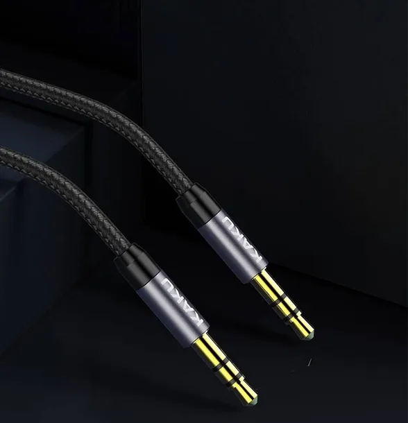 kabel-audio-aux-stan-nowy