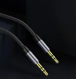 kabel-audio-aux-stan-nowy