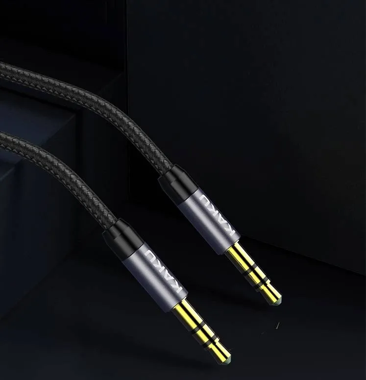 kabel-audio-aux