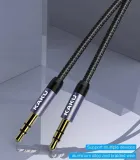 kabel-audio-aux-marka-inna