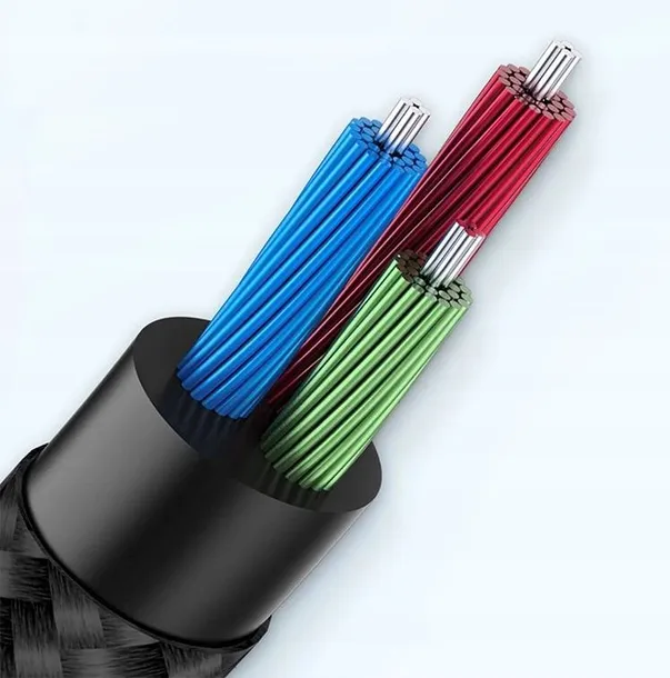 kabel-audio-aux-stan-nowy-marka-inna