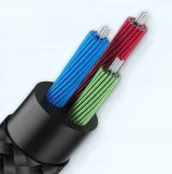 kabel-audio-aux-stan-nowy-marka-inna