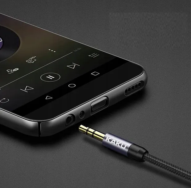 kabel-audio-aux-marka-inna-stan-nowy