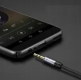 kabel-audio-aux-marka-inna-stan-nowy