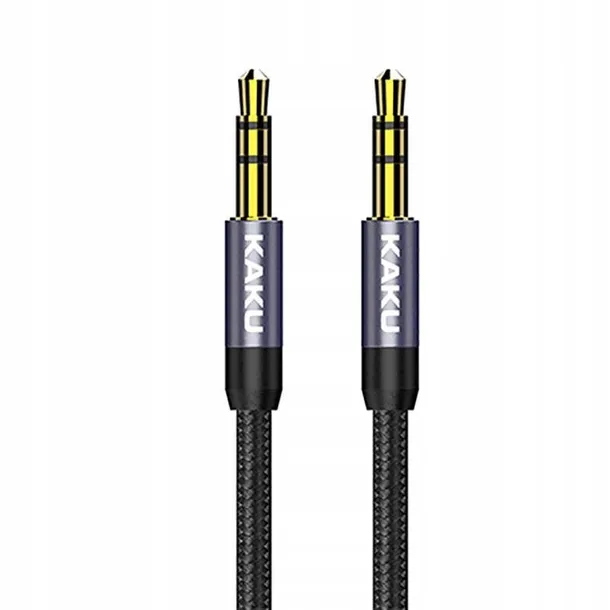 kabel-audio-aux-marka-inna-stan-nowy
