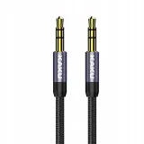 kabel-audio-aux-marka-inna-stan-nowy