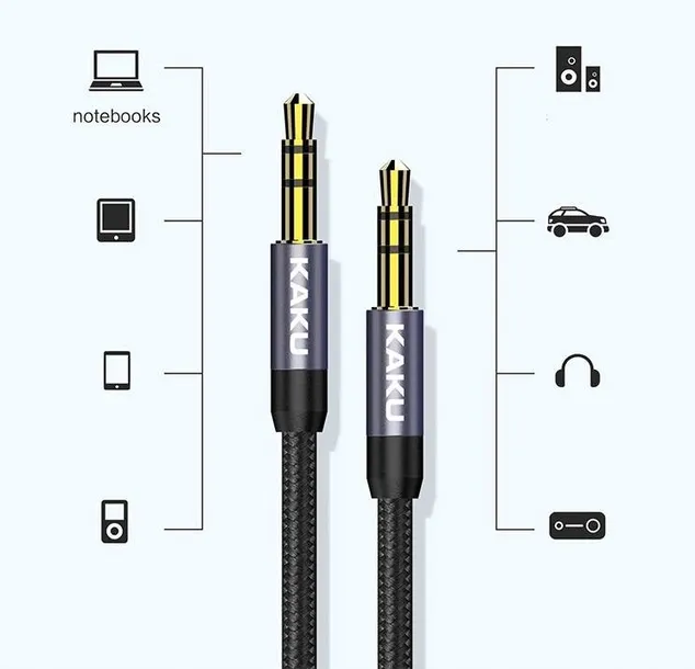 kabel-audio-aux-marka-inna