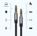 kabel-audio-aux-marka-inna