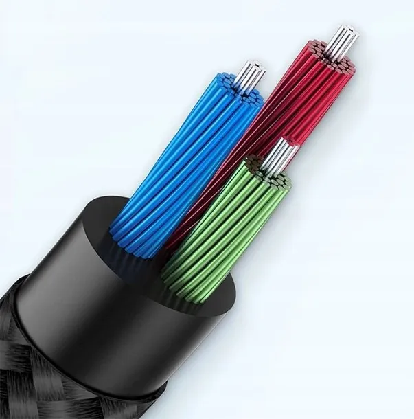 kabel-audio-aux-stan-nowy-marka-inna