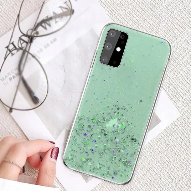 etui-do-iphone-11-pro-brokat-case-szklo-stan-nowy-material-tworzywo-sztuczne