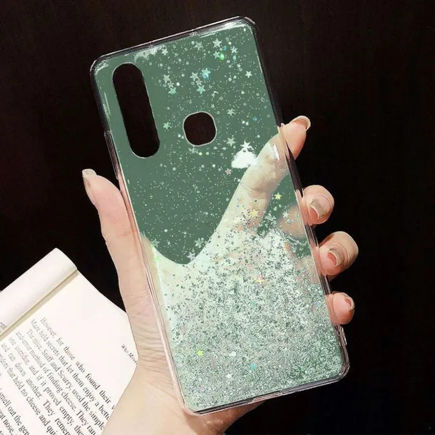 etui-do-iphone-11-pro-brokat-case-szklo-waga-z-opakowaniem-0-15-kg-stan-nowy
