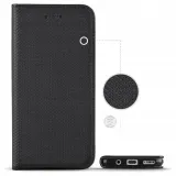 etui-z-klapka-case-do-nokia-5-4-dedykowany-model-5-4