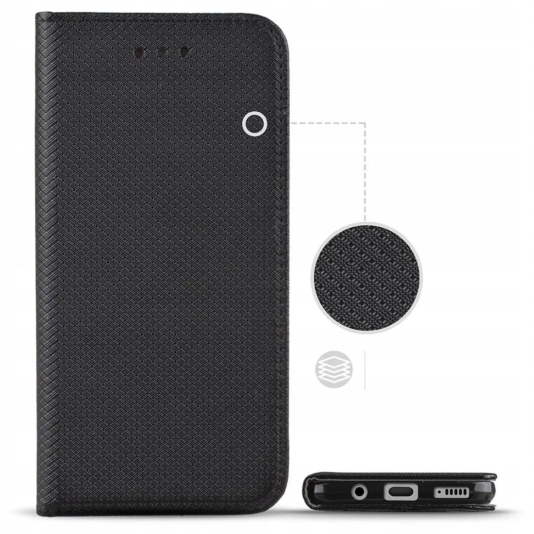 etui-z-klapka-case-do-nokia-5-4