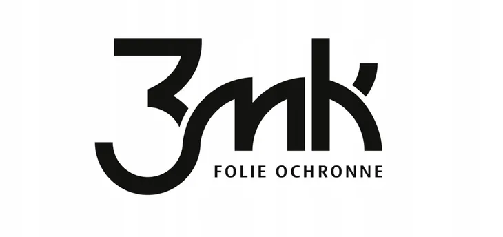 szklo-hybrydowe-3mk-do-iphone-13-pro-kod-producenta-56400