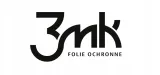 szklo-hybrydowe-3mk-do-iphone-13-pro-kod-producenta-56400