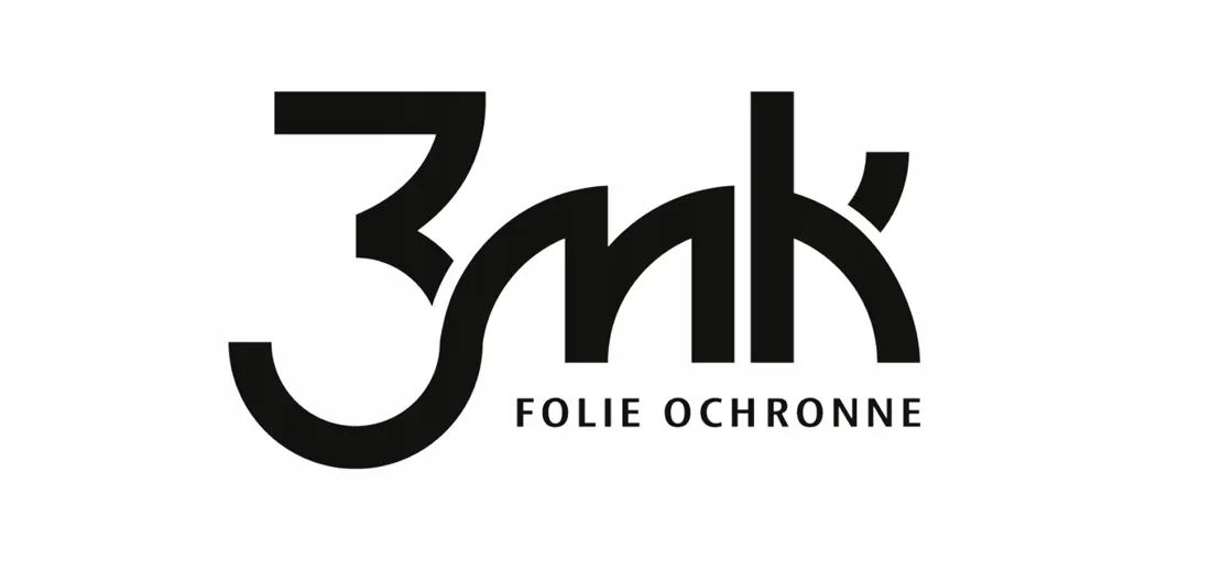 szklo-hybrydowe-3mk-do-iphone-13-pro