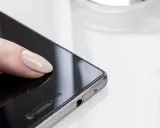 szklo-hybrydowe-3mk-do-iphone-13-pro-konstrukcja-zaokraglone-krawedzie-zaokraglone-rogi