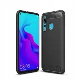 etui-carbon-karbon-case-do-huawei-nova-4