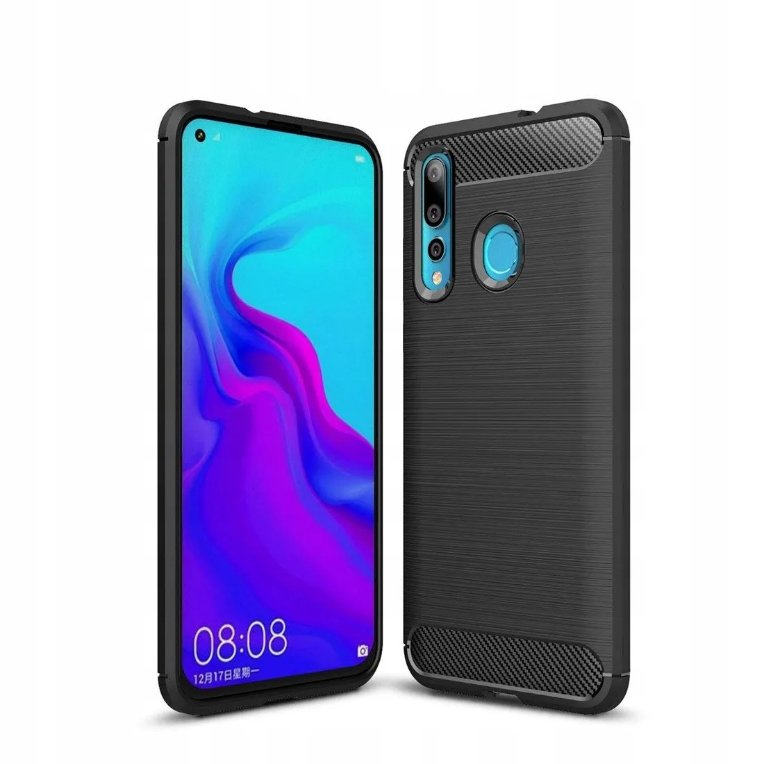etui-carbon-karbon-case-do-huawei-nova-4