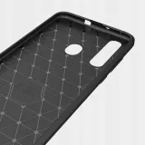 etui-carbon-karbon-case-do-huawei-nova-4-stan-nowy
