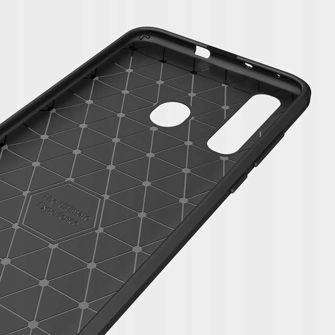 etui-carbon-karbon-case-do-huawei-nova-4