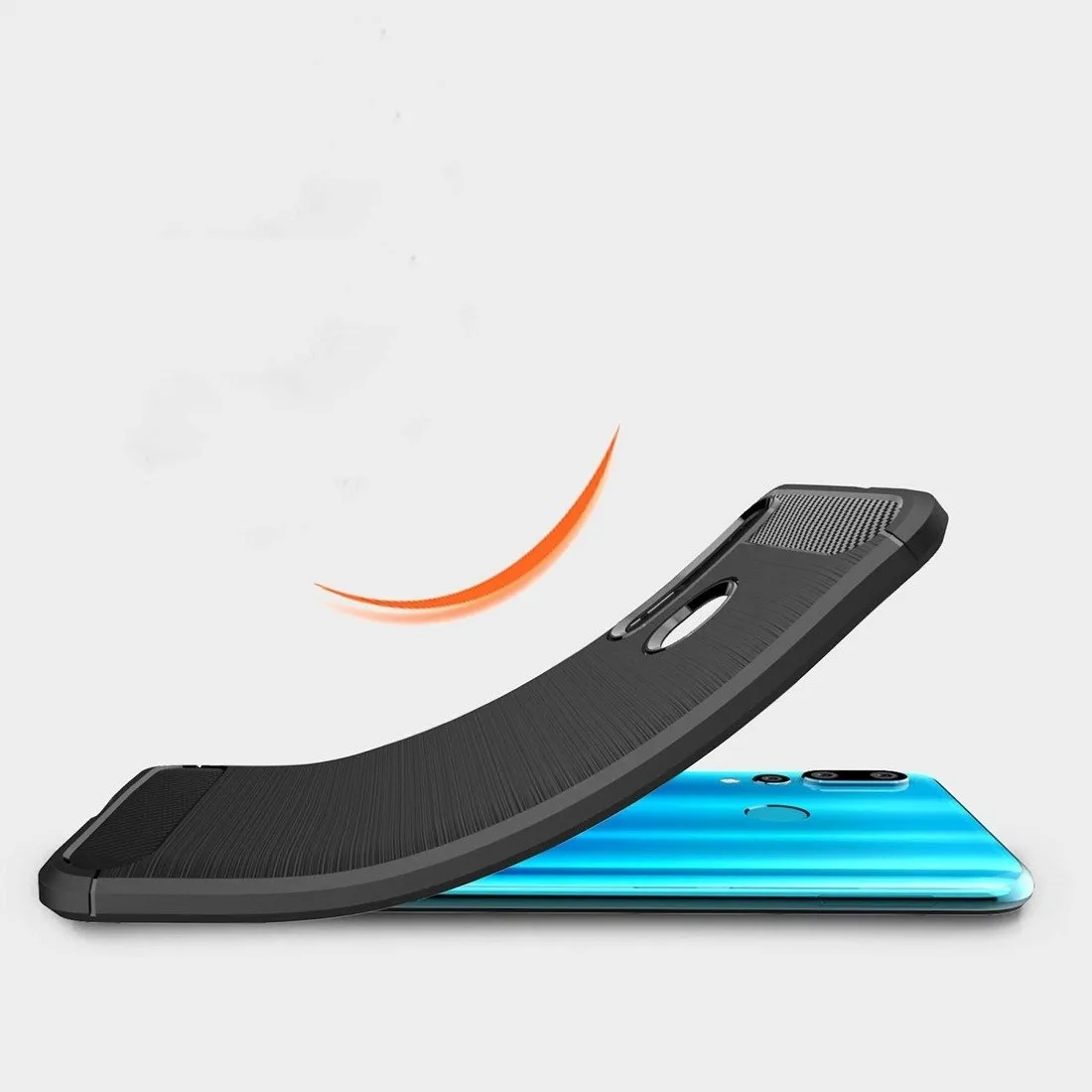 etui-carbon-karbon-case-do-huawei-nova-4