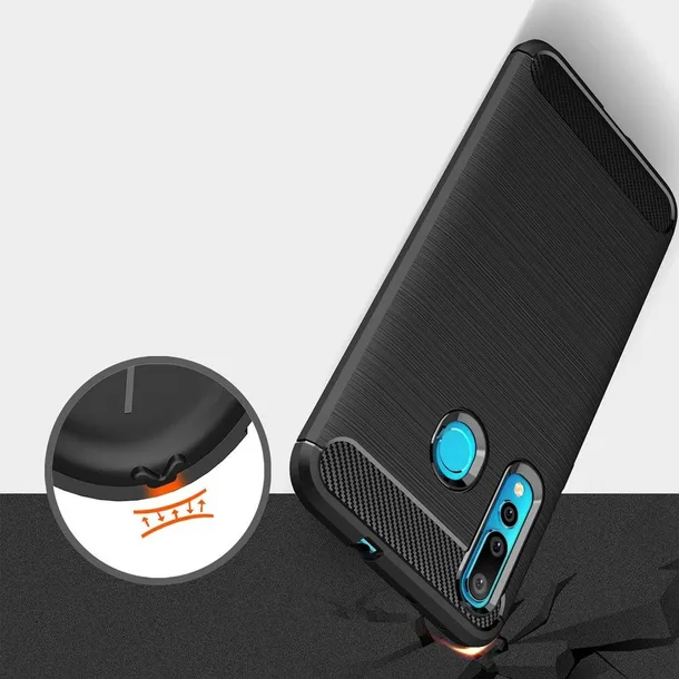 etui-carbon-karbon-case-do-huawei-nova-4-przeznaczenie-huawei