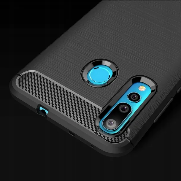 etui-carbon-karbon-case-do-huawei-nova-4-kolor-czarny