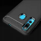 etui-carbon-karbon-case-do-huawei-nova-4-kolor-czarny
