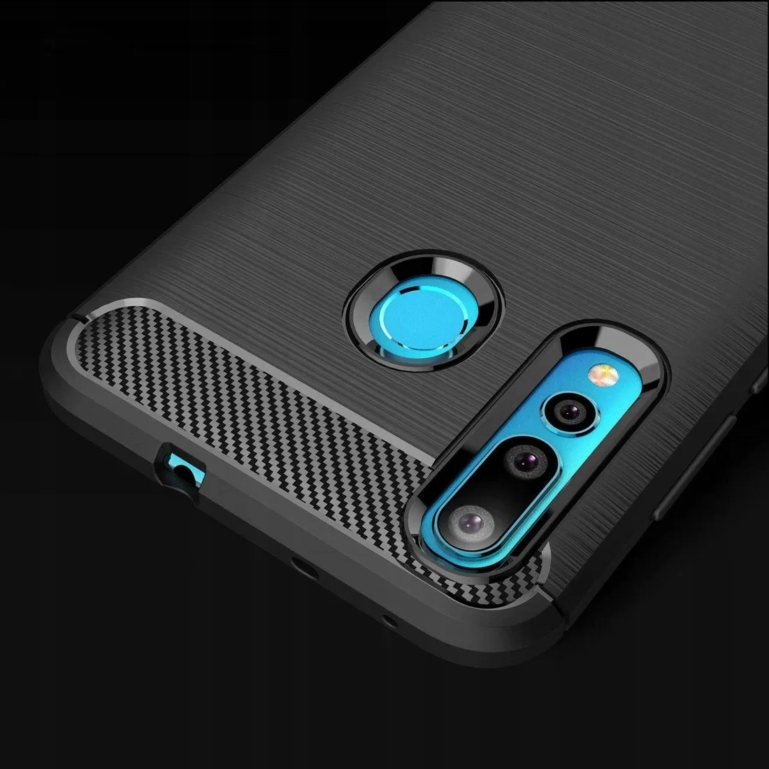 etui-carbon-karbon-case-do-huawei-nova-4