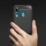 etui-carbon-karbon-case-do-huawei-nova-4-typ-plecki