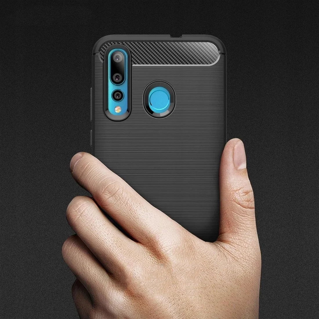 etui-carbon-karbon-case-do-huawei-nova-4