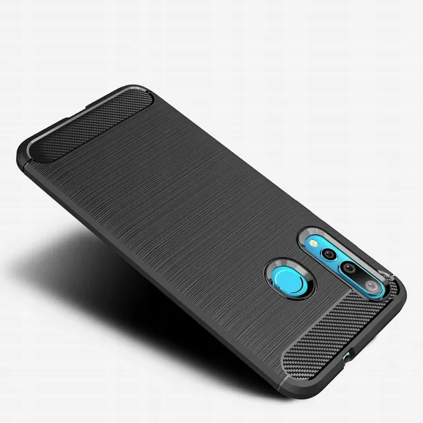 etui-carbon-karbon-case-do-huawei-nova-4-material-tworzywo-sztuczne