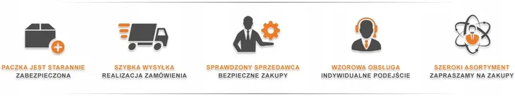 szklo-hartowane-do-xiaomi-redmi-note-9s-note-9-pro-rodzaj-szklo-hartowane