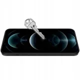 szklo-hartowane-9h-do-iphone-13-pro-kod-producenta-5904161116608