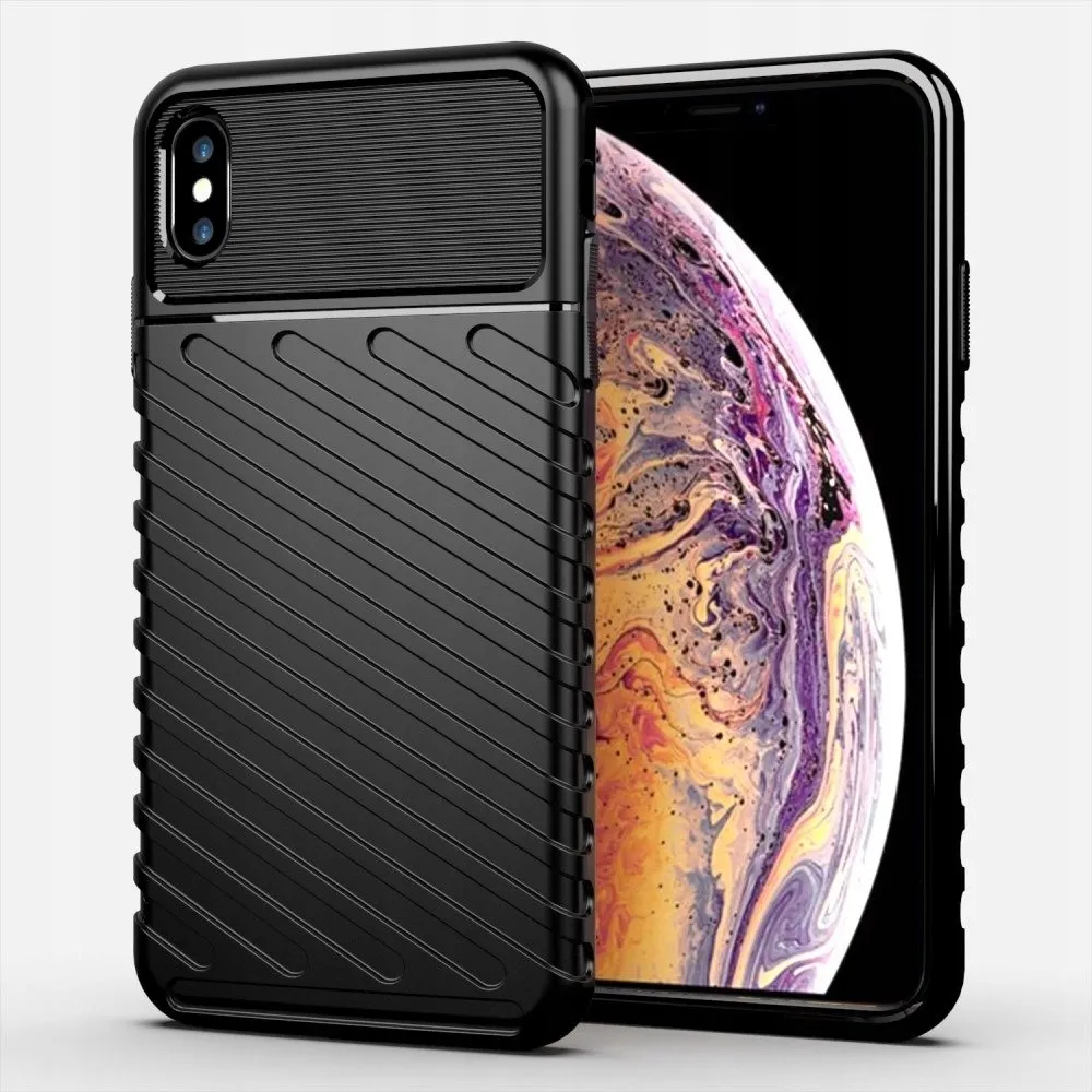 etui-pancerne-do-iphone-xs-max-szklo-stan-nowy