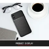etui-pancerne-do-iphone-xs-max-szklo-funkcje-pochlanianie-wstrzasow