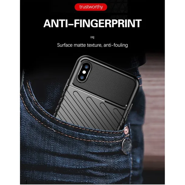 etui-pancerne-do-iphone-xs-max-szklo-zalaczone-wyposazenie-szklo-hartowane