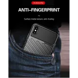 etui-pancerne-do-iphone-xs-max-szklo-zalaczone-wyposazenie-szklo-hartowane