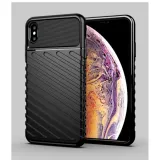 etui-pancerne-do-iphone-xs-max-szklo-waga-z-opakowaniem-0-15-kg