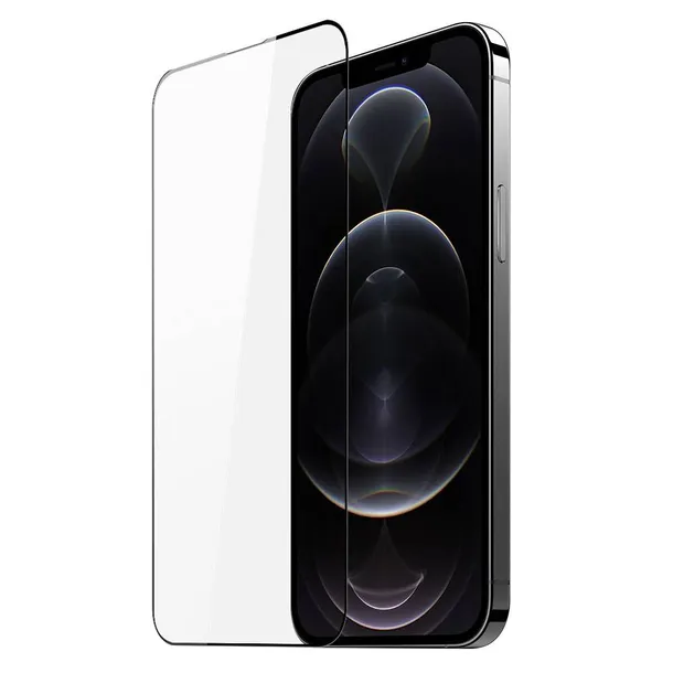 szklo-5d-full-glue-do-iphone-13-13-pro