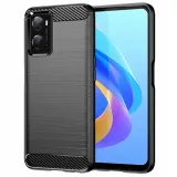 pancerne-etui-karbon-case-do-realme-9i