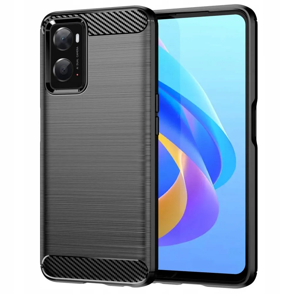 pancerne-etui-karbon-case-do-realme-9i