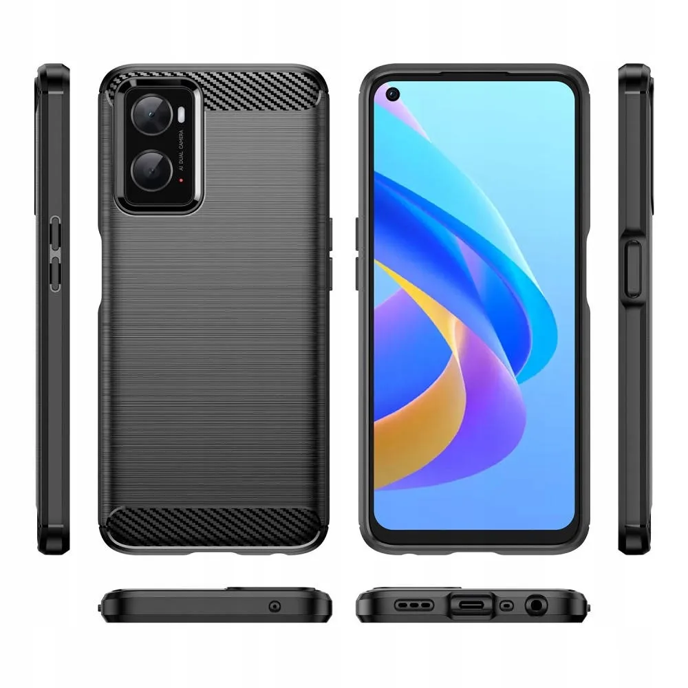 pancerne-etui-karbon-case-do-realme-9i