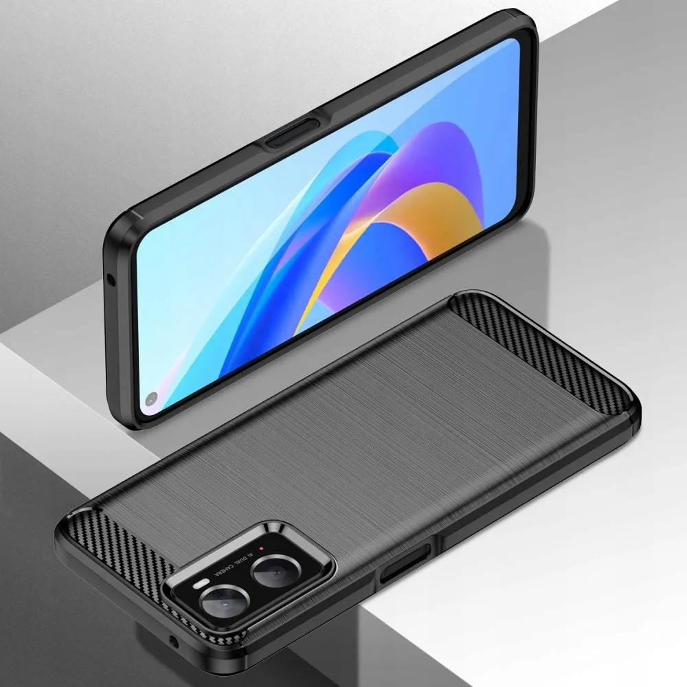 pancerne-etui-karbon-case-do-realme-9i