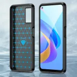 pancerne-etui-karbon-case-do-realme-9i-kolor-czarny