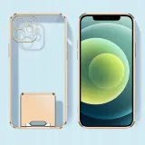 etui-premium-clear-case-do-iphone-13-pro-szklo-przeznaczenie-apple